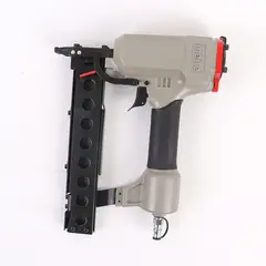 GENERICO - CORCHETERA NEUMÁTICA MEITE K440