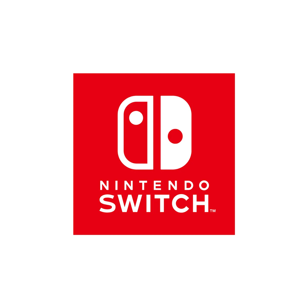 NINTENDO - Super Smash Bros Ultimate - Nintendo Switch