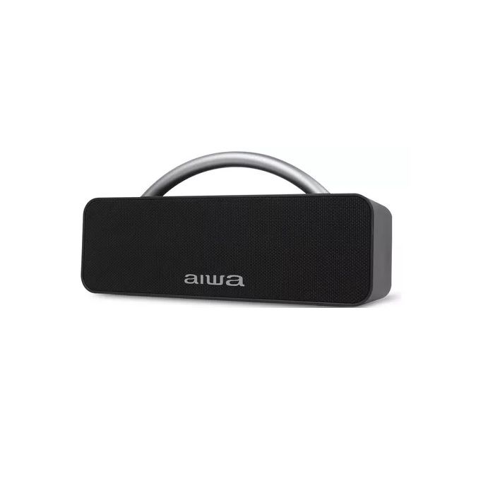 Parlante Bluetooth 5.1 Portatil Modelo AWS80BTB