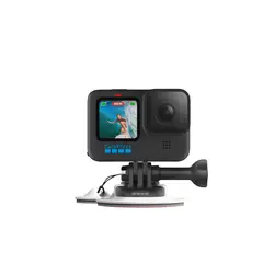 GOPRO - Soporte de Tablas de Surf para
