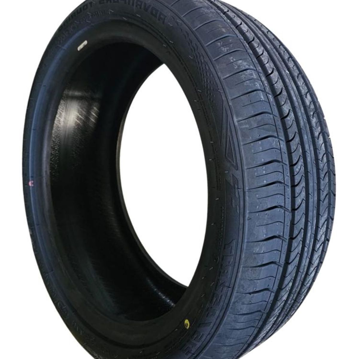 WINDFORCE - Neumatico 21545 r17 Windforce Advanfors Touring 91W XL