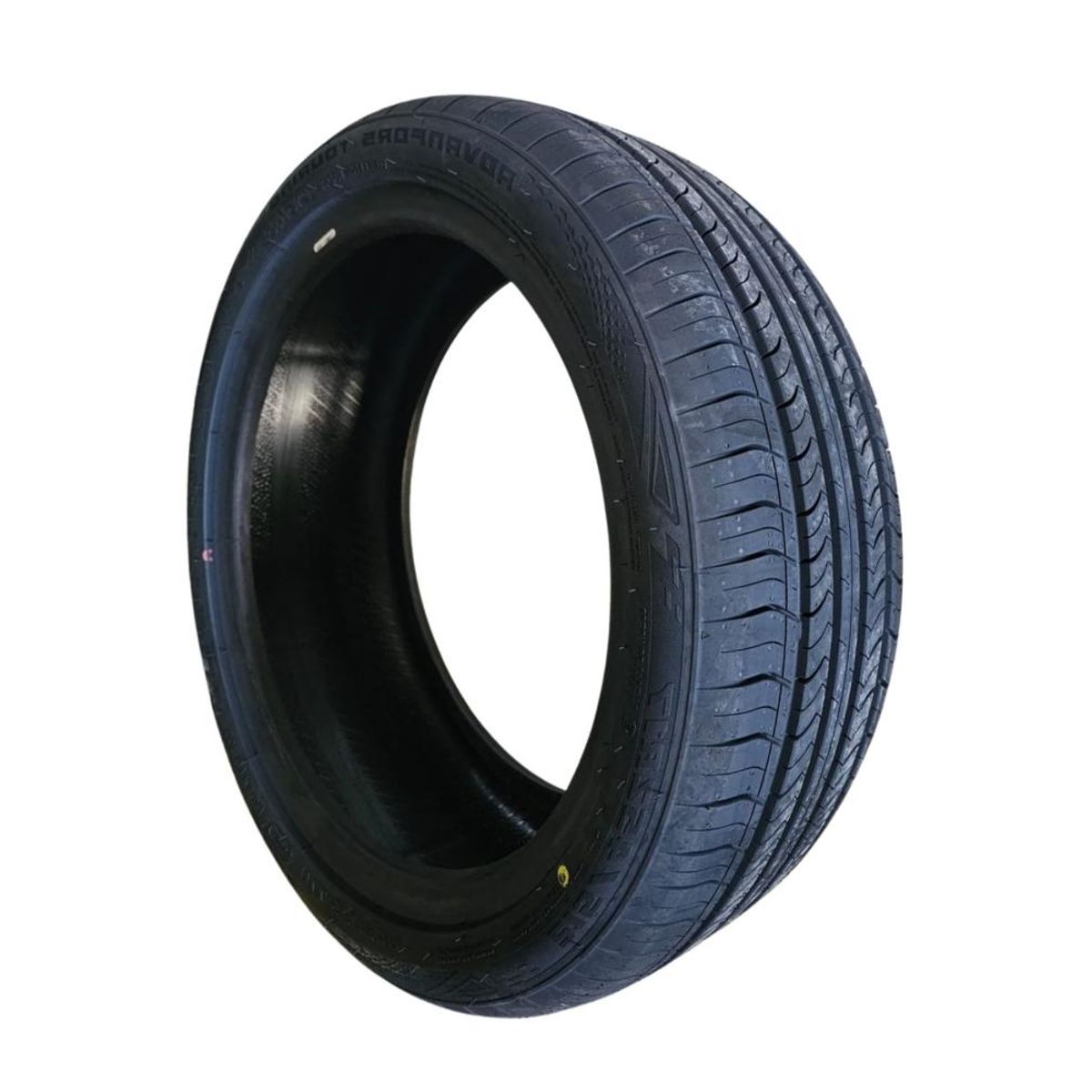 WINDFORCE - Neumatico 21545 r17 Windforce Advanfors Touring 91W XL