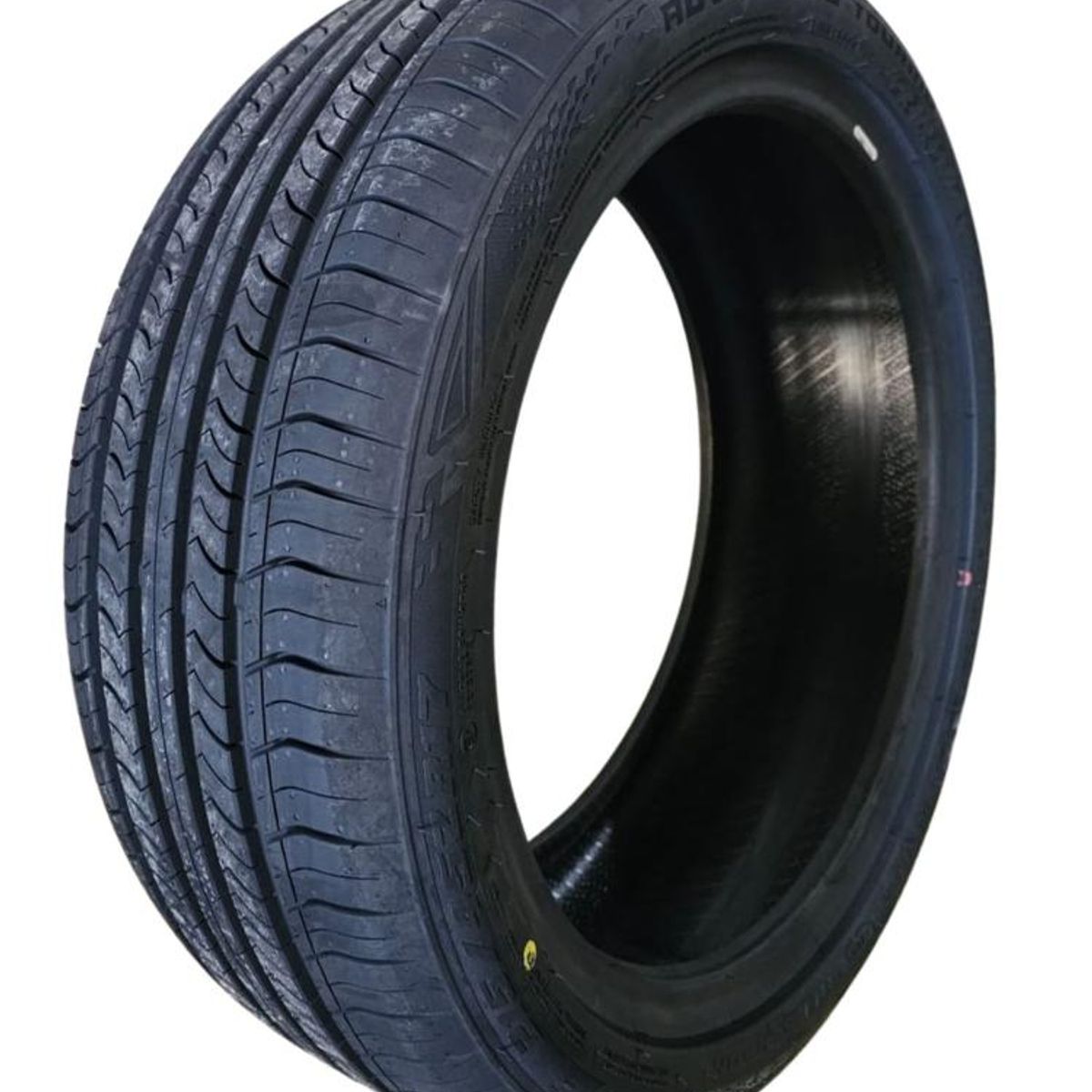 WINDFORCE - Neumatico 21545 r17 Windforce Advanfors Touring 91W XL