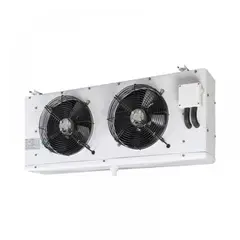 GENERICO - Evaporador 2 Ventiladores 500mm Mantención o Congelado TIANYICOOL
