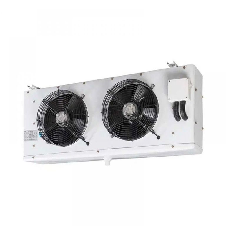 GENERICO Evaporador HEA 2502 17 4D HISPANIA