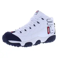 FILA - Snake Dancer