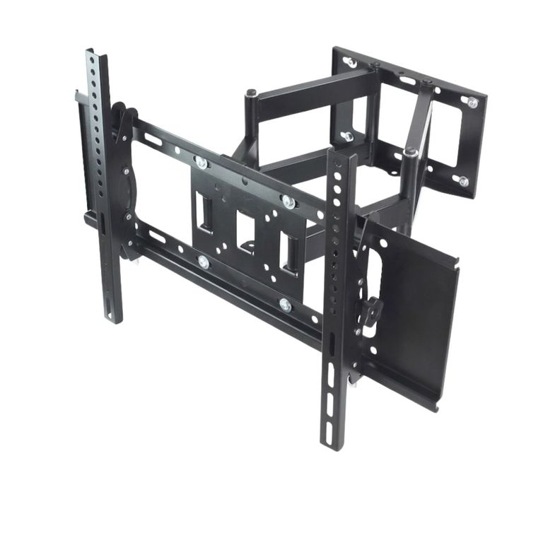 GENERICO Base Soporte Tv 32 PuLG A 70 Pulgadas Led Lcd Plegable