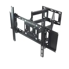 GENERICO - Base Soporte Tv 32 PuLG A 70 Pulgadas Led Lcd Plegable