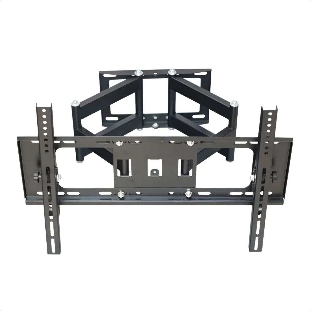 GENERICO - Base Soporte Tv 32 PuLG A 70 Pulgadas Led Lcd Plegable