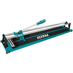 TOTAL - CORTADORA DE CERAMICA 800MM 14MM THT578001
