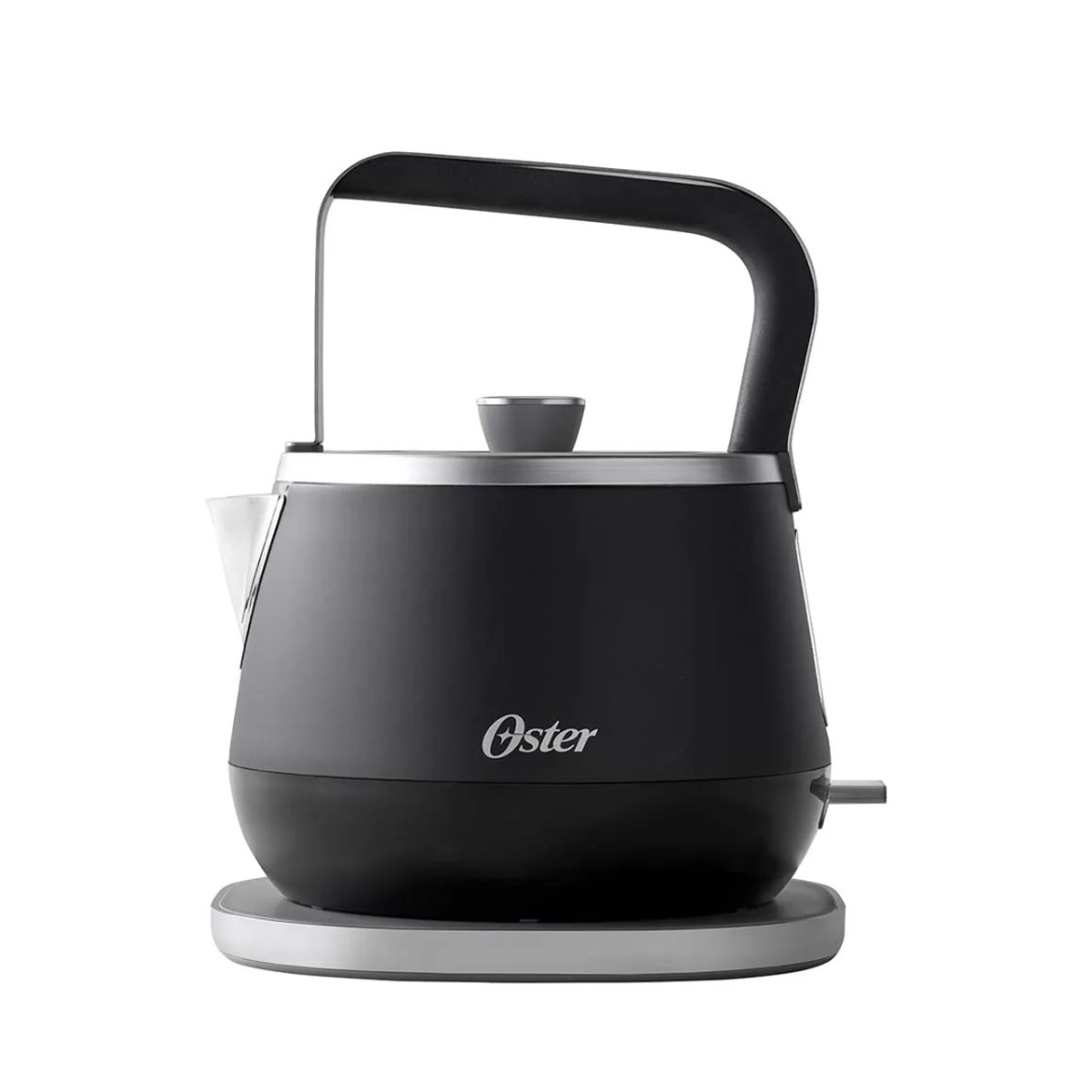 Oster - Hervidor Eléctrico Premium 1,5L - 2117997, marca OSTER - Foto Principal