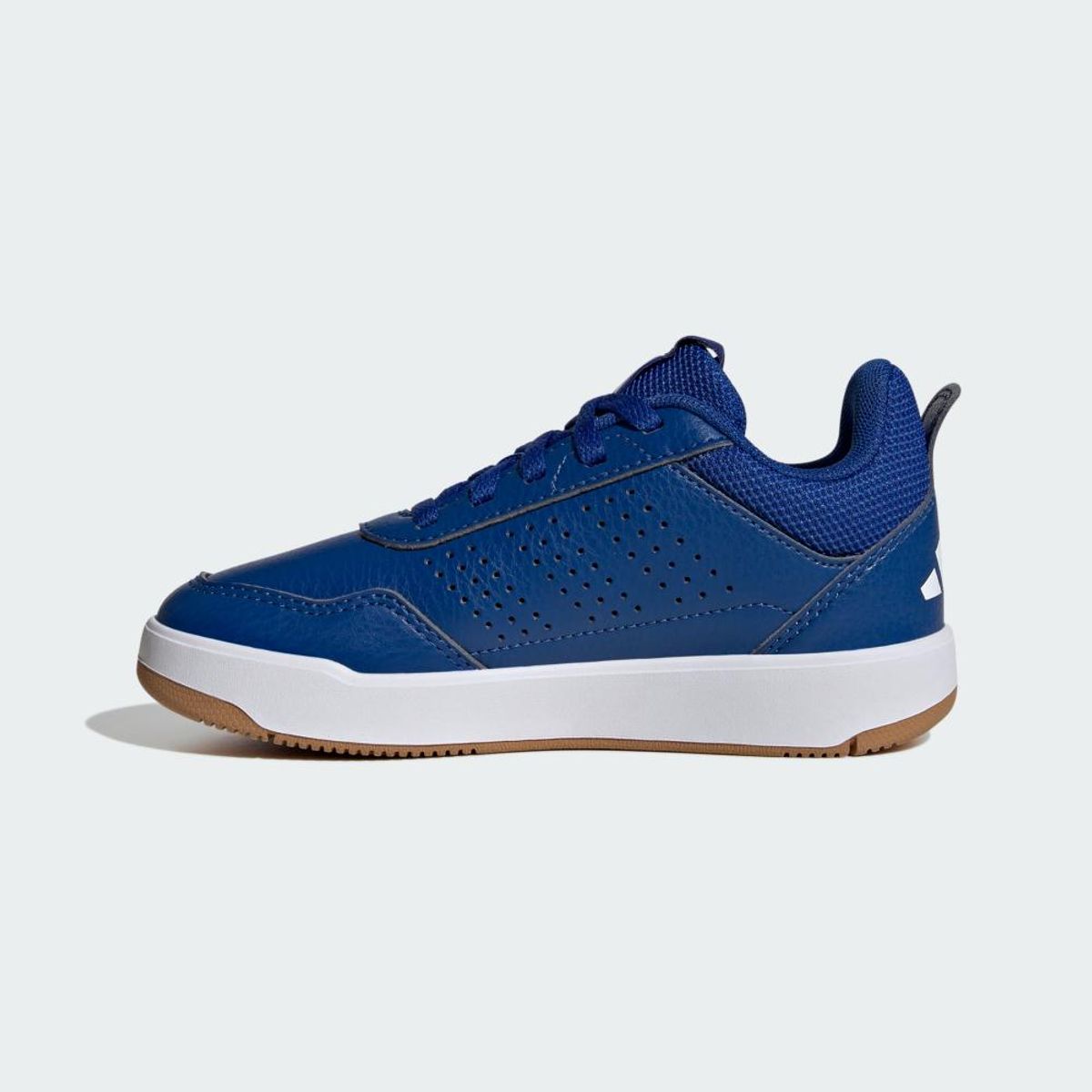 ADIDAS - Zapatillas Urbano Tensaur Unisex niño
