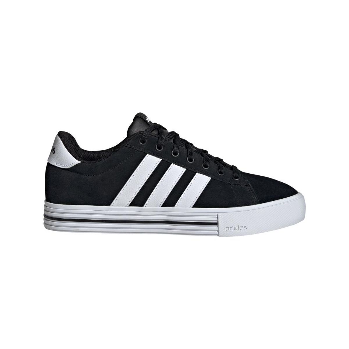 ADIDAS - Zapatillas Urbano Unisex adulto