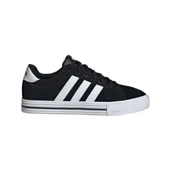 ADIDAS - Zapatillas Urbano Unisex adulto