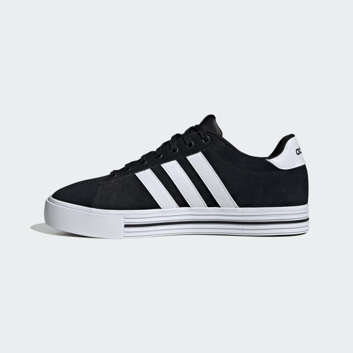 ADIDAS - Zapatillas Urbano Unisex adulto