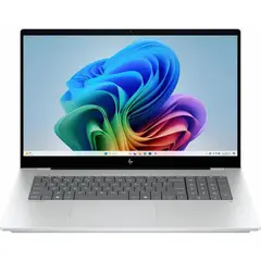 HP - Notebook Omnibook X Touchscreen i7 Ultra-258V 16GB RAM 1TB SSD 16
