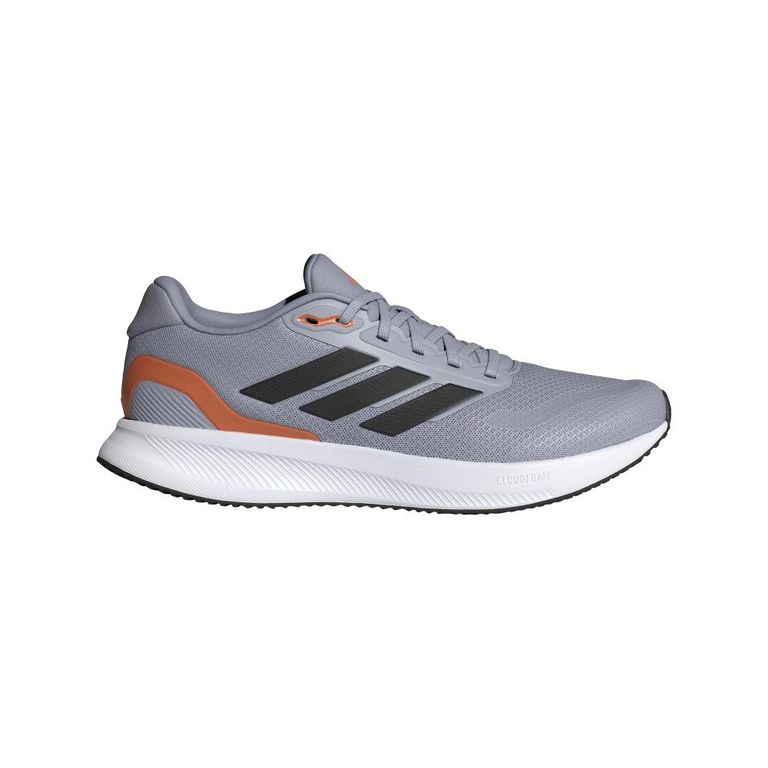 Zapatillas Running Runfalcon Hombre