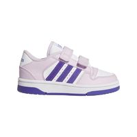 Zapatillas Urbano Unisex niño