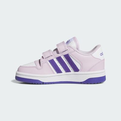 Imagen 2 del producto Zapatillas Urbano Unisex niño