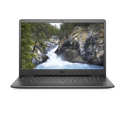 Notebook i3-1115G4 8GB 1TB HDD W10H 15.6 REACONDICIONADO