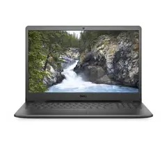 DELL - Notebook i3-1115G4 8GB 1TB HDD W10H 15.6 REACONDICIONADO