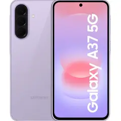 SAMSUNG - Galaxy A37 5G 128GB