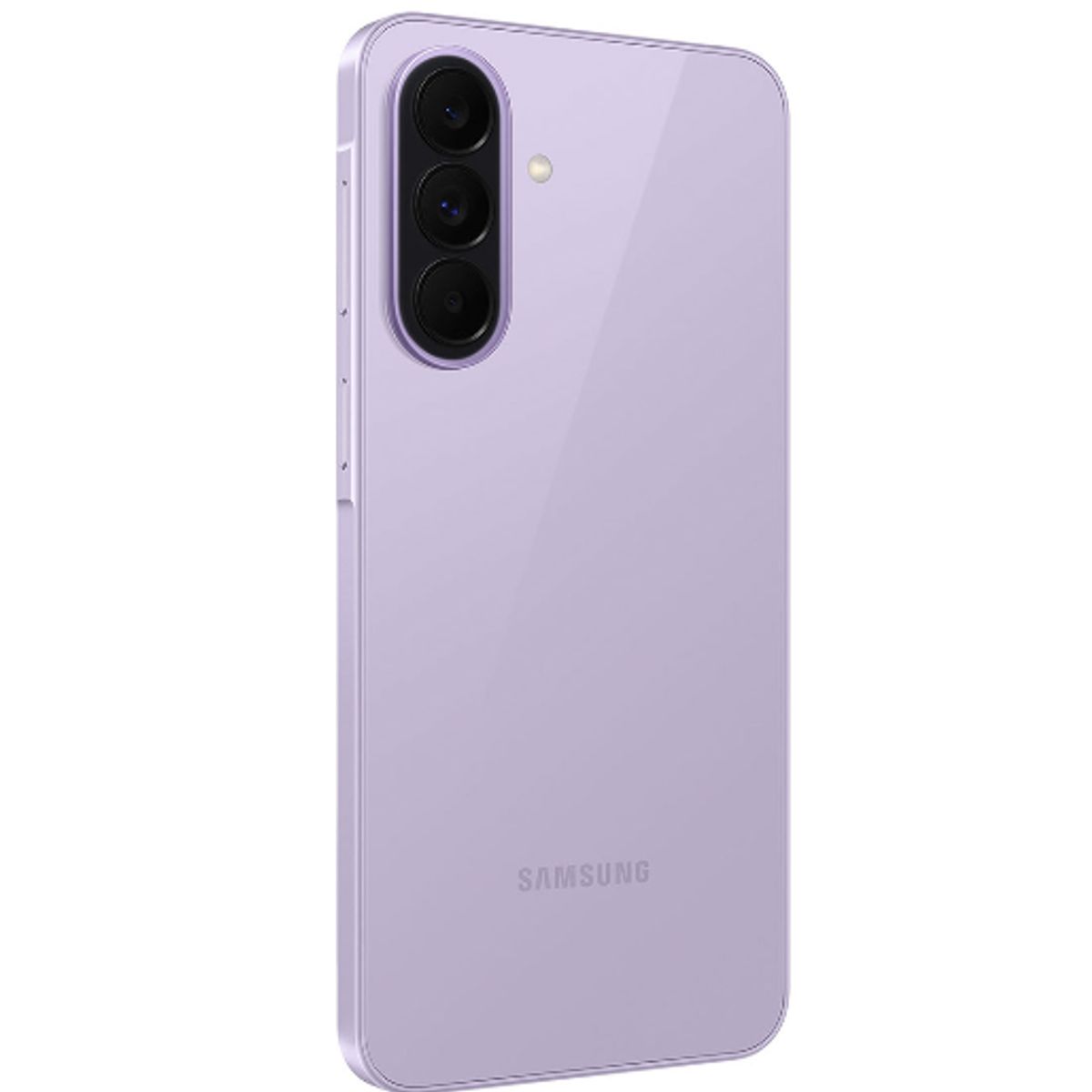 SAMSUNG - Samsung Galaxy A37 5G 128GB