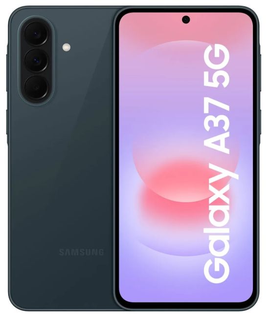 SAMSUNG Galaxy A37 5G 128GB
