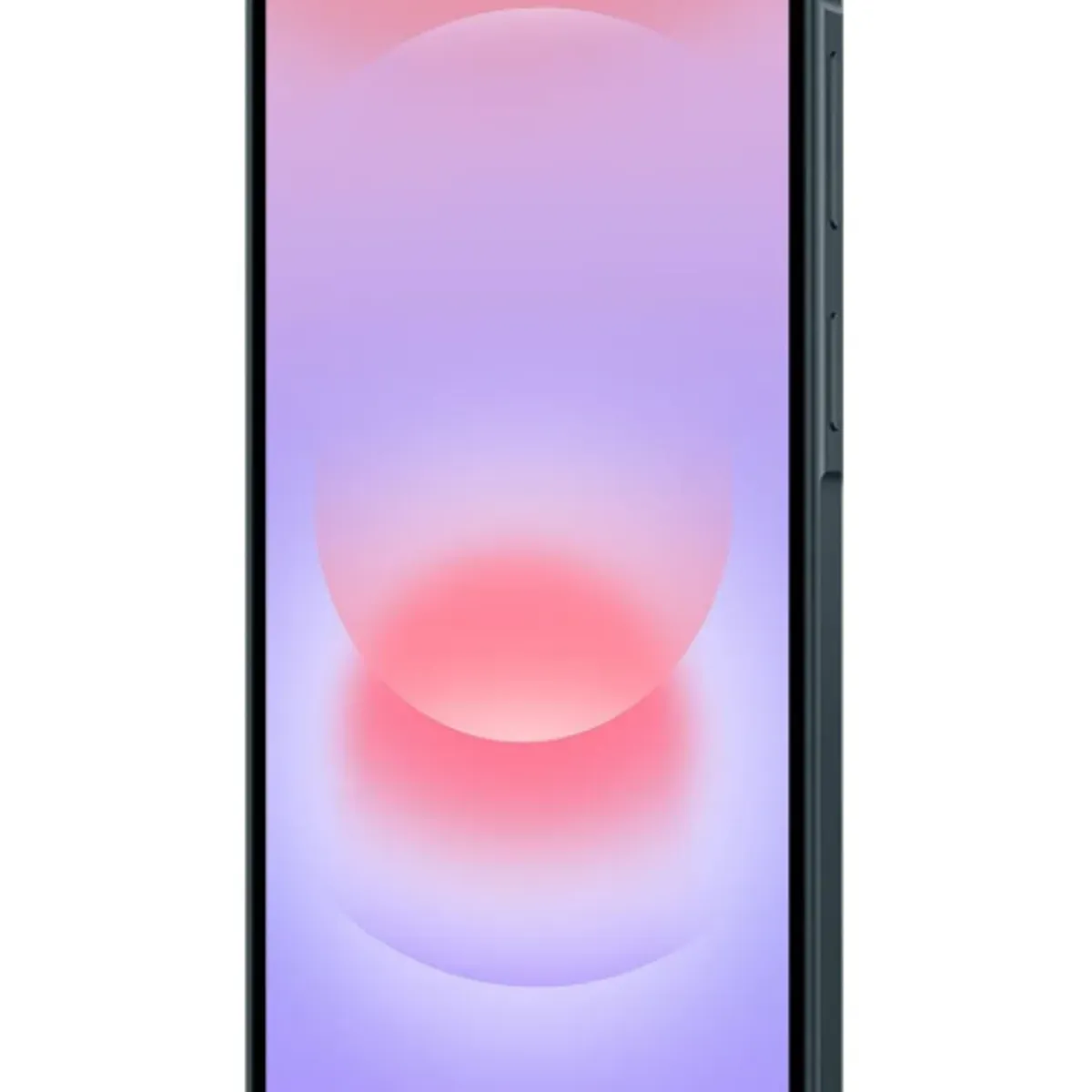 SAMSUNG - Samsung Galaxy A37 5G 128GB