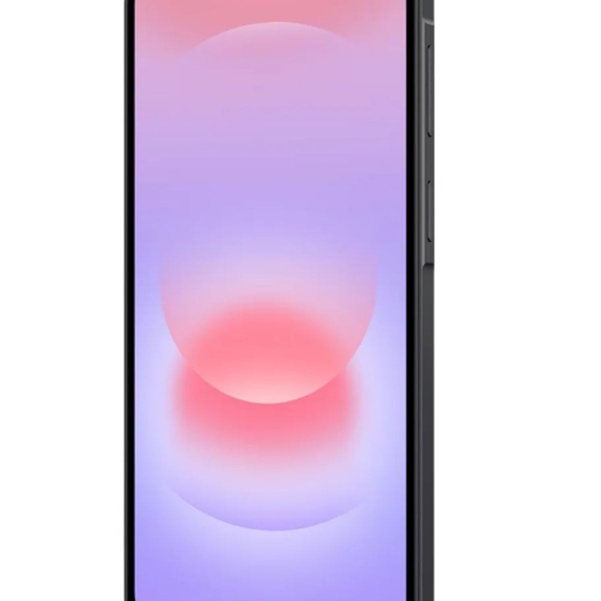 SAMSUNG - Samsung Galaxy A37 5G 128GB