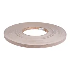 DVP - Tapacanto PVC elm sangallo terra 22x1,5mm 100mt rollo