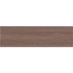 REHAU - Tapacanto PVC steineiche 22x1,5mm 100mt rollo