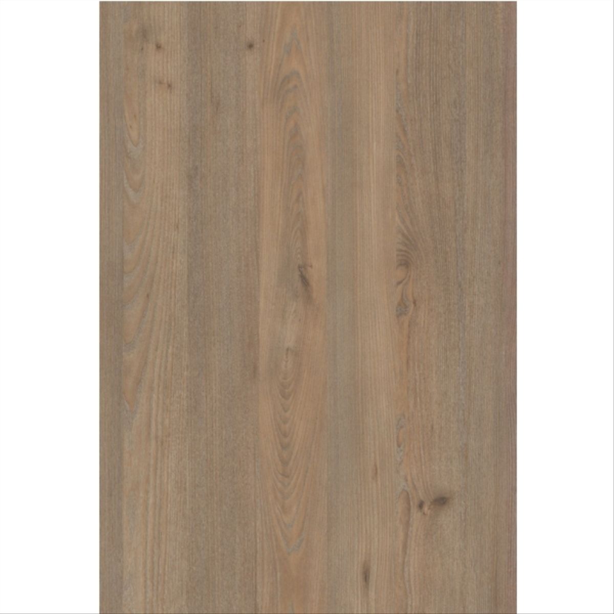 DVP - Tapacanto PVC ming MN 22x0,4mm 100mt rollo