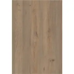 DVP - Tapacanto PVC ming MN 22x0,4mm 100mt rollo