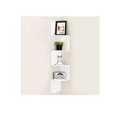 GENERICO - Mueble Repisas Esquinero
