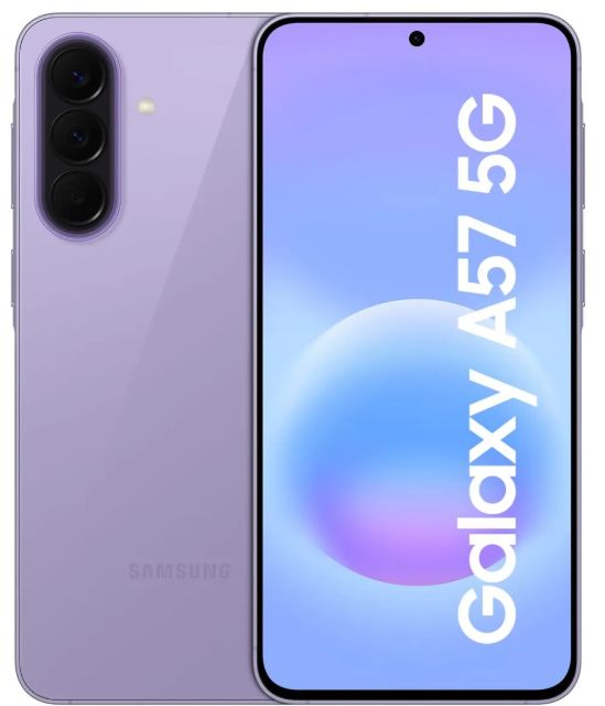 Galaxy A57 128GB