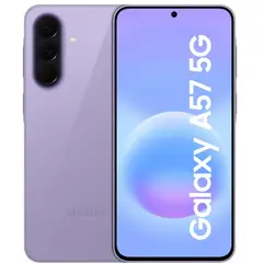 SAMSUNG - Galaxy A57 128GB