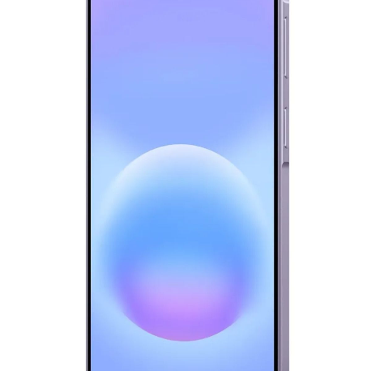 SAMSUNG - Samsung Galaxy A57 128GB