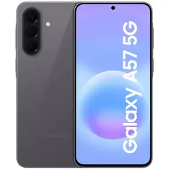 SAMSUNG - Galaxy A57 128GB