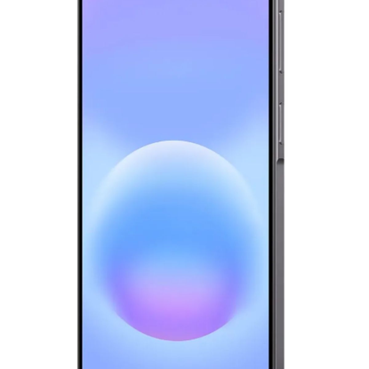 SAMSUNG - Samsung Galaxy A57 128GB