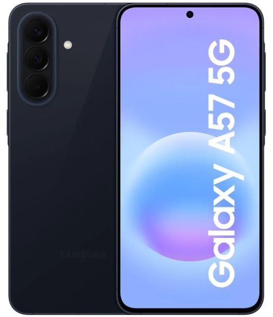 Galaxy A57 128GB