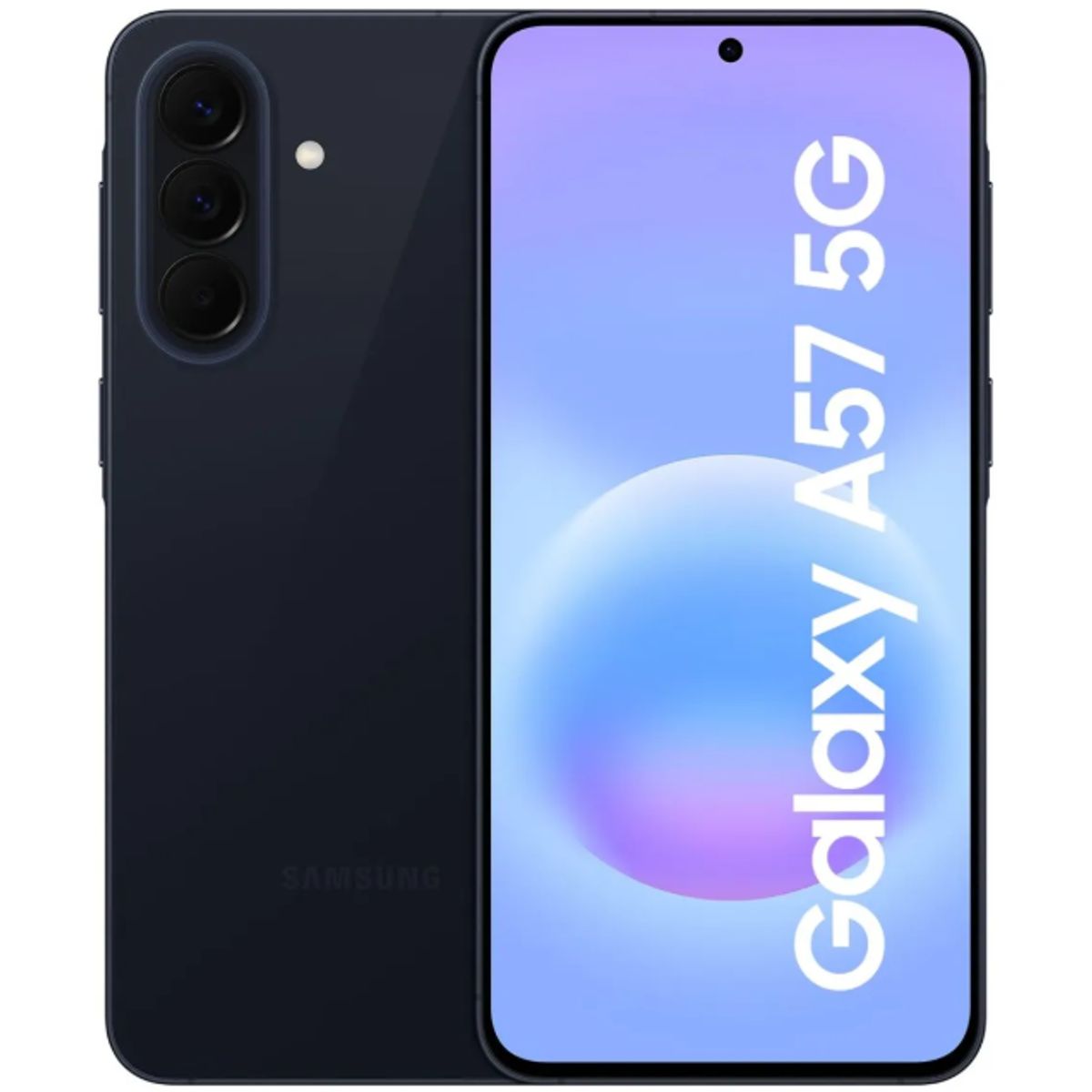 SAMSUNG - Samsung Galaxy A57 128GB