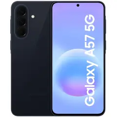 SAMSUNG - Galaxy A57 128GB