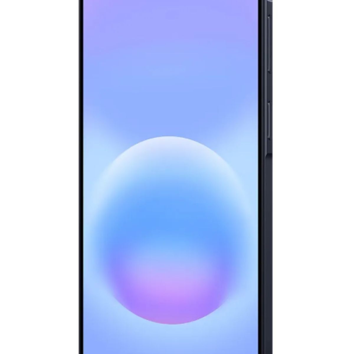 SAMSUNG - Samsung Galaxy A57 128GB