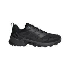 ADIDAS - Terrex Eastrail 3 W Zapatilla Outdoor Y Trekking Mujer Negro