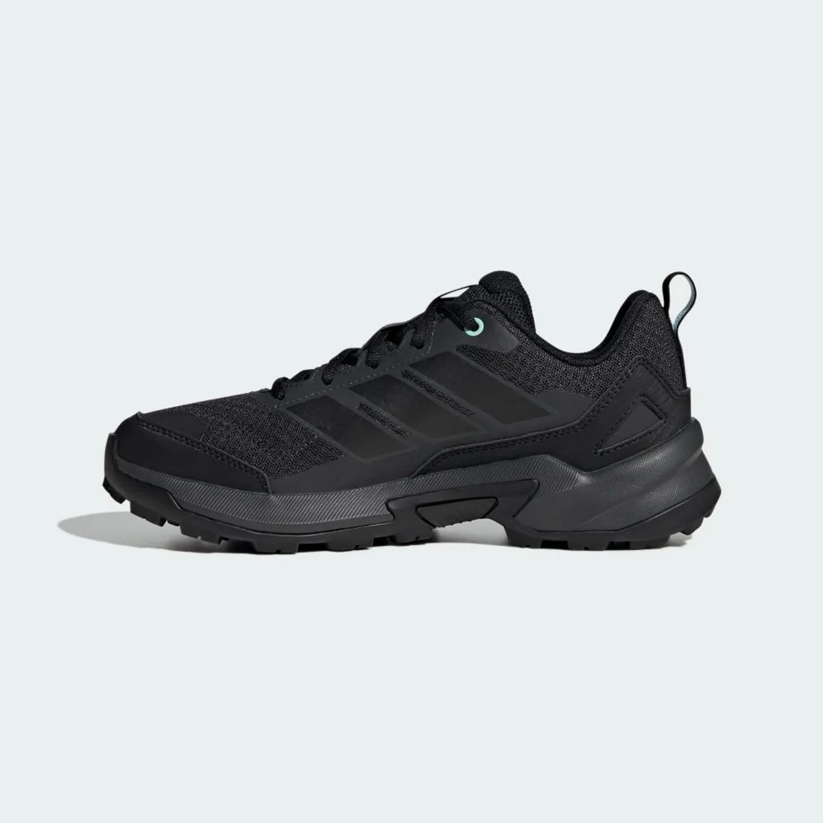 ADIDAS - Zapatillas Trekking Mujer