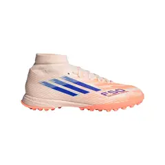 ADIDAS - Zapatos de Fútbol F50 Mujer