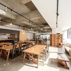 TECHNOLAMP - Foco Led Para Riel Monofasico Stix 3cct 30w Negro