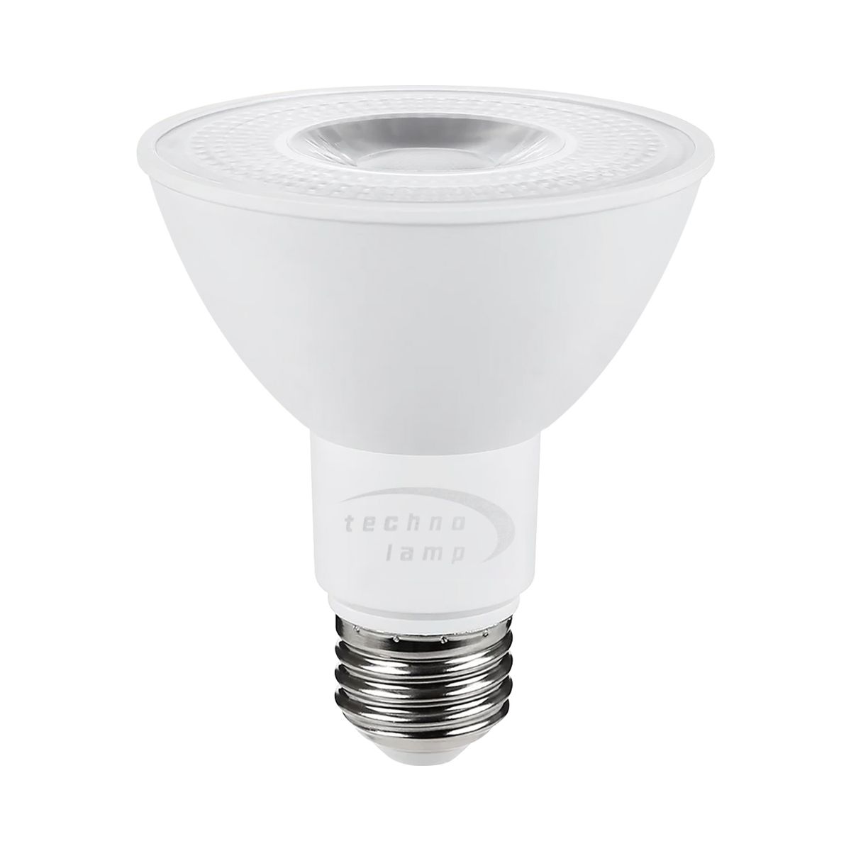 TECHNOLAMP - Ampolleta Led Par20 Technolamp 6,5w 3000k 40° 450lm