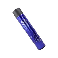 RED ONE - Redone Laca Fijador Full Force 06 Show Off